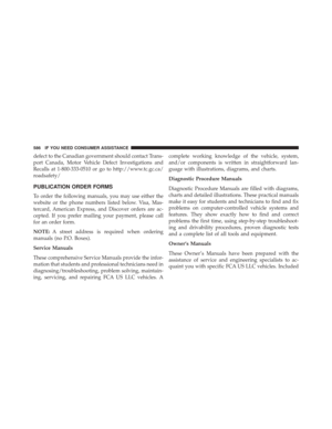 Page 588
