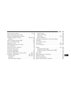Page 595