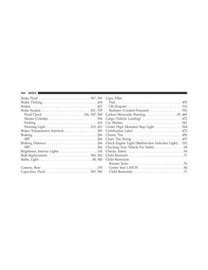 Page 596
