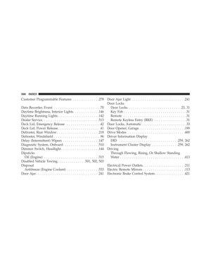 Page 598