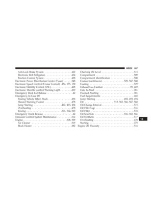 Page 599