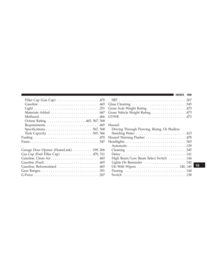 Page 601