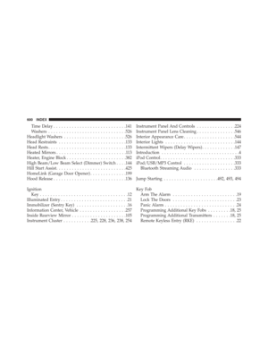 Page 602