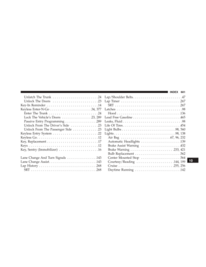 Page 603