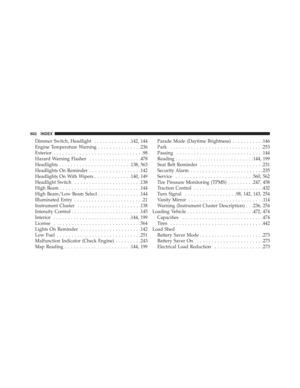 Page 604