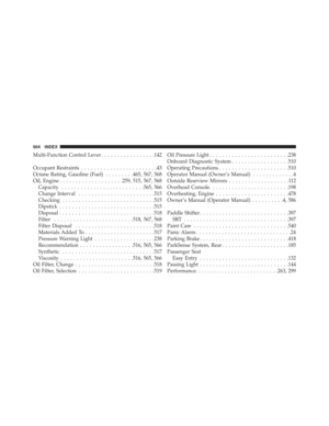 Page 606