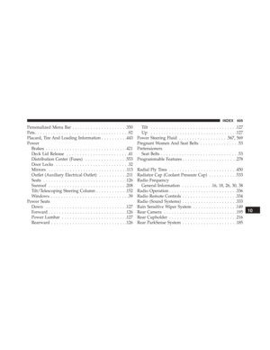 Page 607