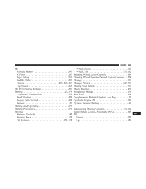 Page 611