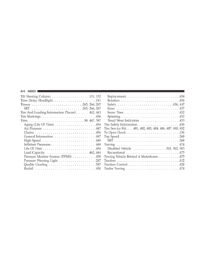 Page 612