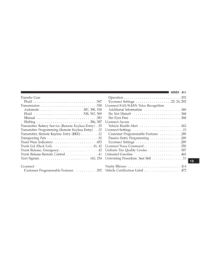 Page 613