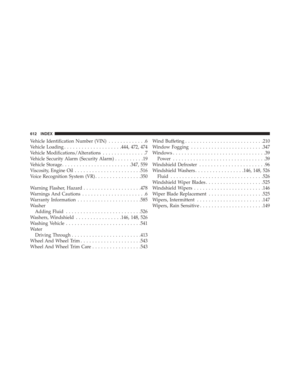 Page 614