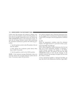 Page 180