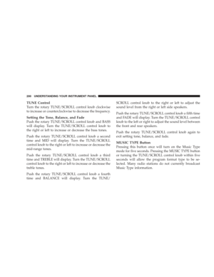 Page 202