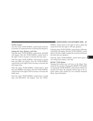 Page 229