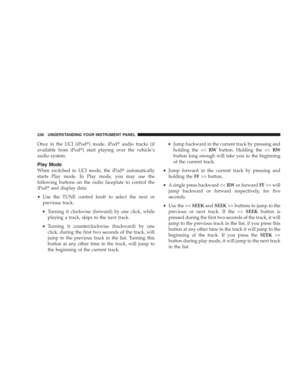 Page 240