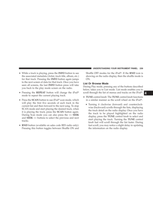 Page 241