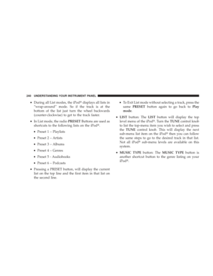 Page 242