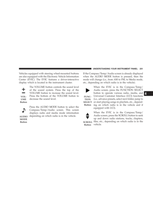 Page 253