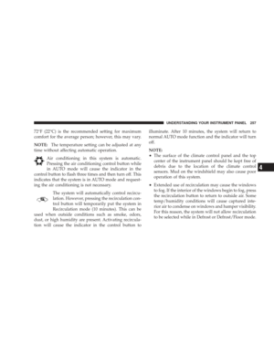 Page 259