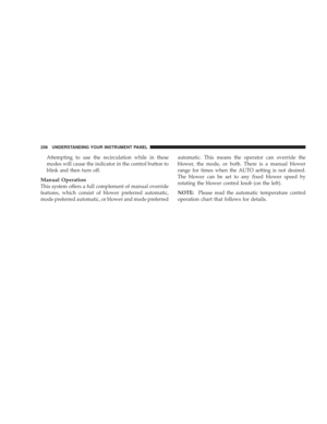 Page 260