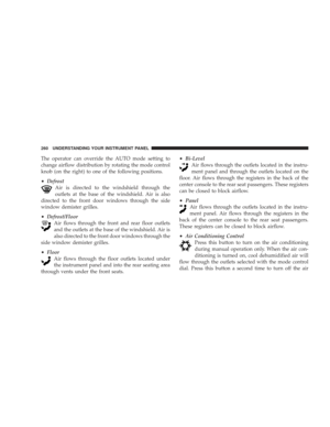 Page 262