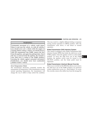 Page 277