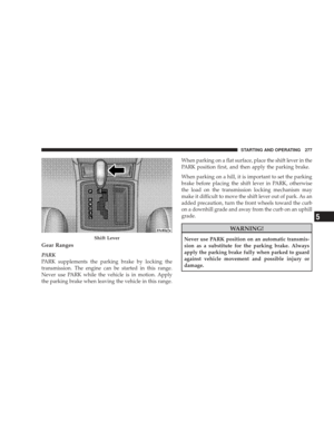 Page 279