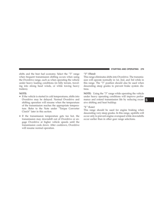 Page 281
