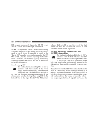 Page 302