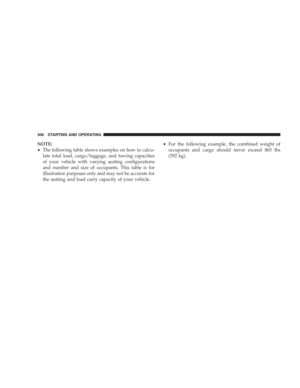 Page 310