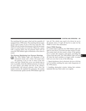 Page 327