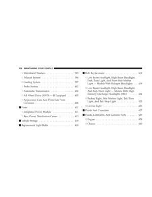 Page 380