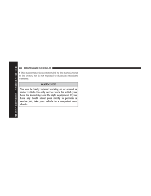 Page 450