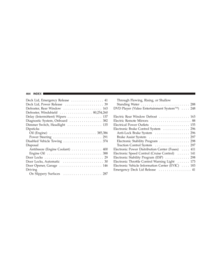 Page 466