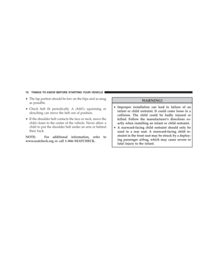 Page 72