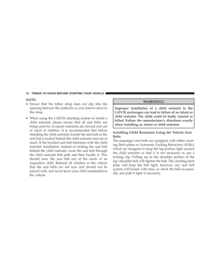 Page 76