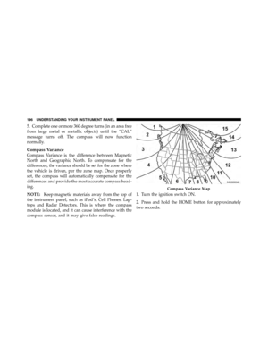 Page 197