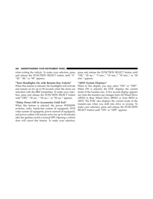 Page 201