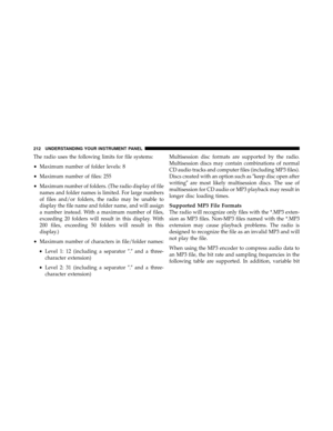 Page 213