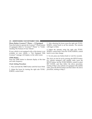Page 217