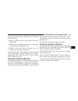 Page 226