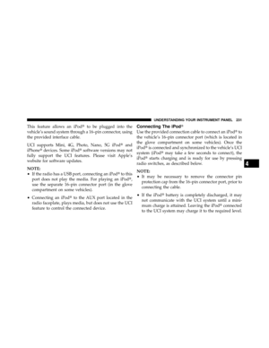 Page 232
