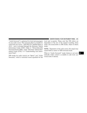 Page 242
