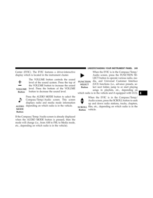 Page 246