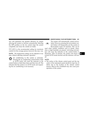 Page 252