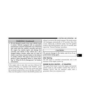 Page 266