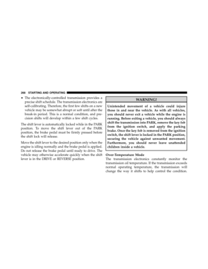 Page 269