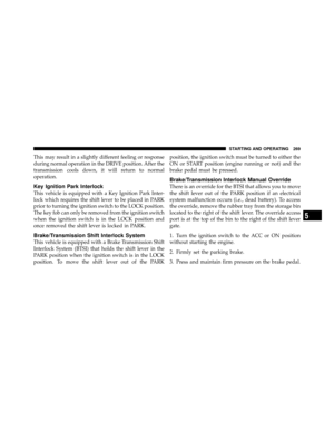 Page 270