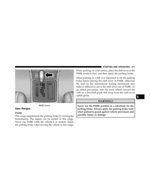 Page 272