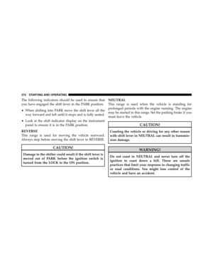 Page 273